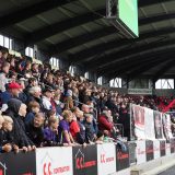 FCM - OB 29 september 2019 (51/189)